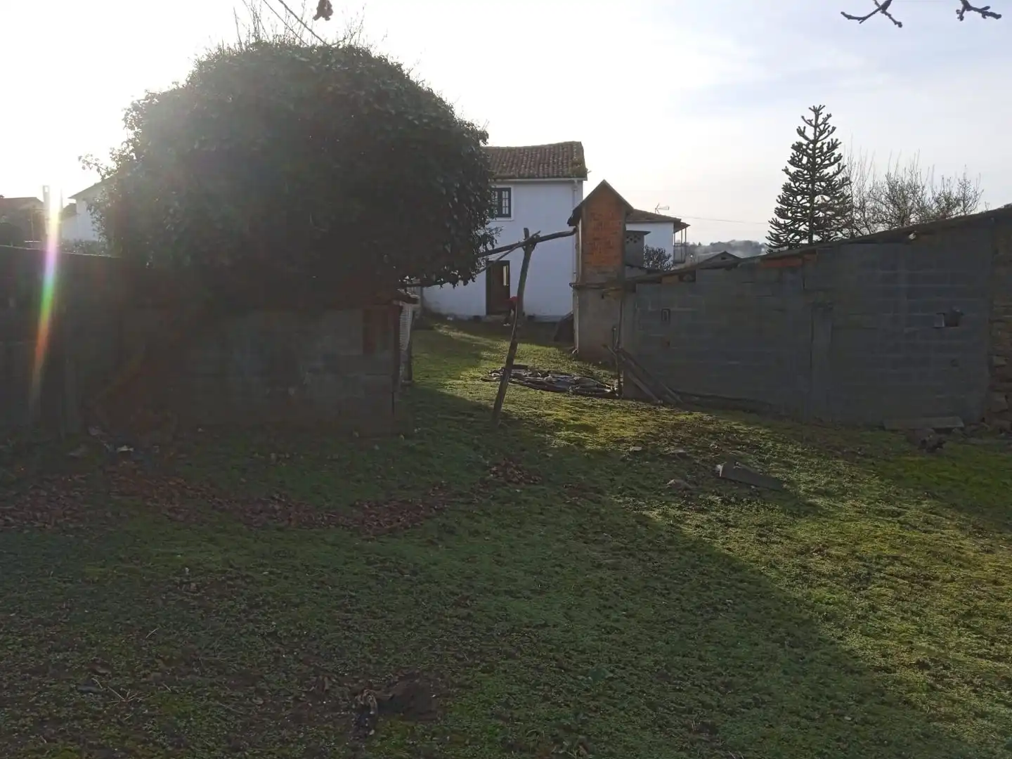 Chalet en  Lugar Guiliade 69 - Foto 8