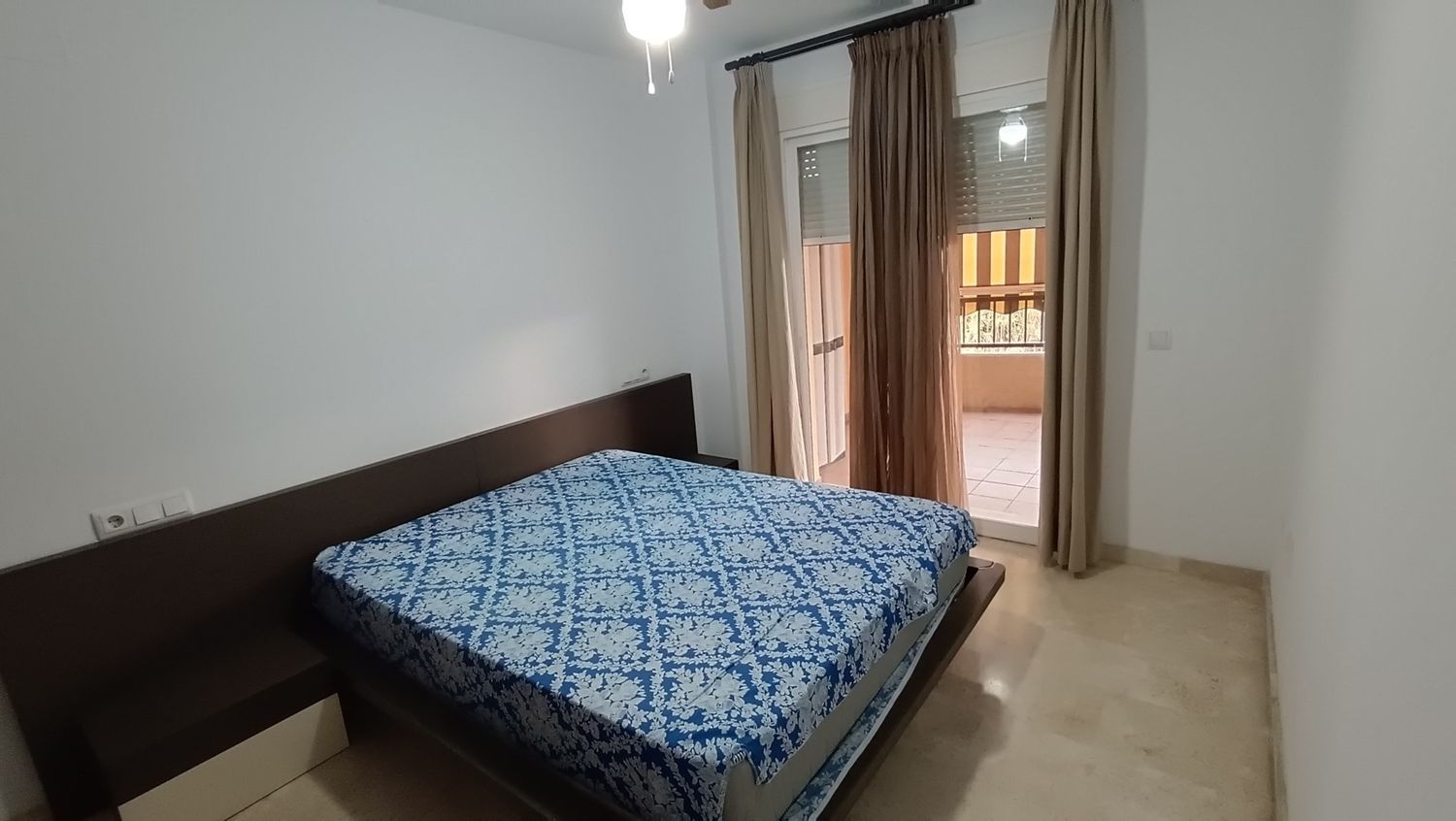 Piso en Calle Alcalá Galiano, 40, Los Pacos, Los Pacos - Foto 17