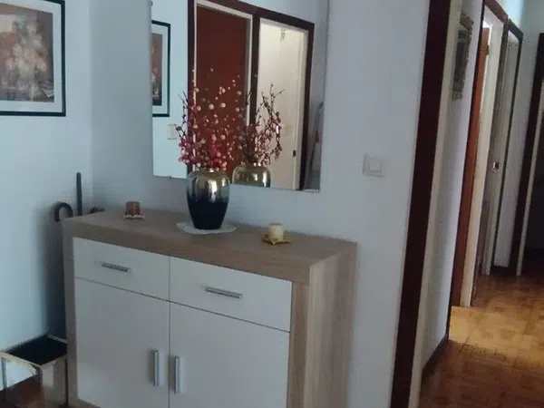Piso en Matilde de la torre, 14 - Foto 5
