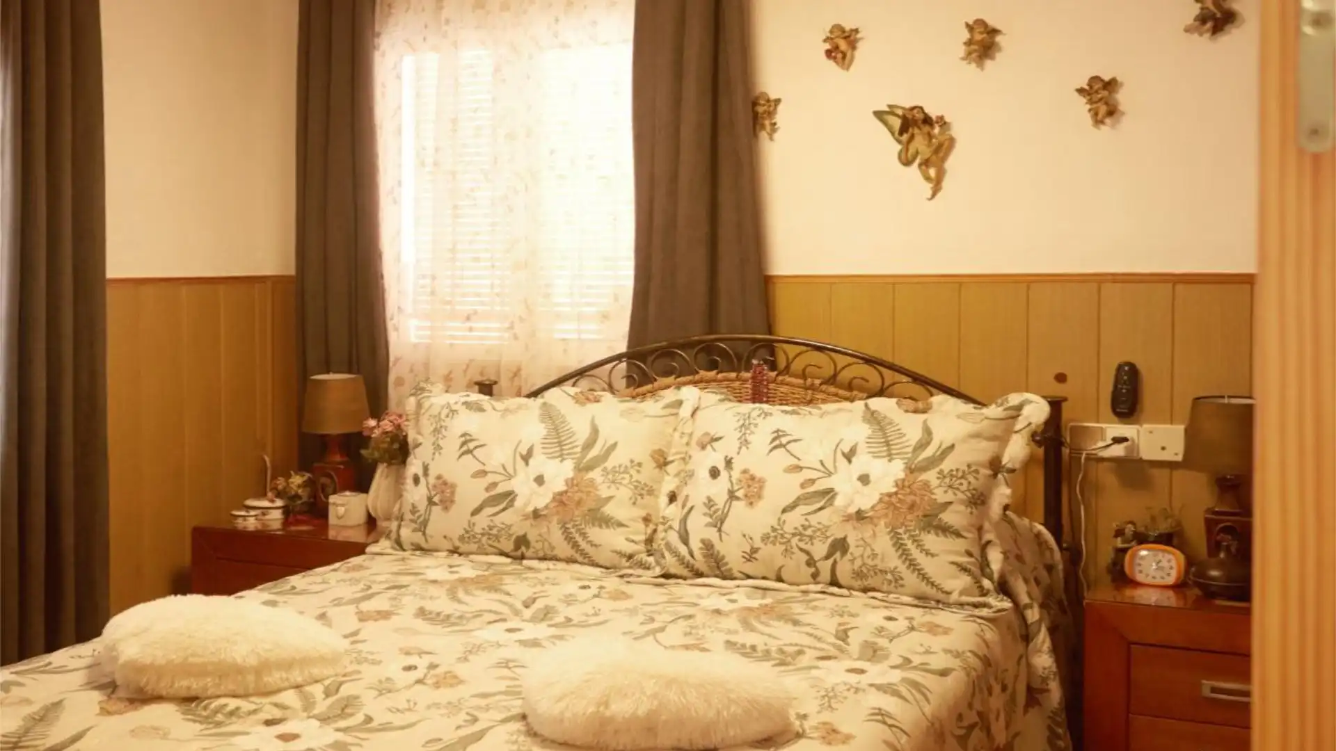 Chalet en  Partida Daimes 216 - Foto 23