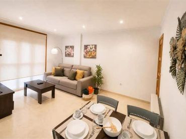 Apartamento en ALQUILER VIVEIRO - Foto 3