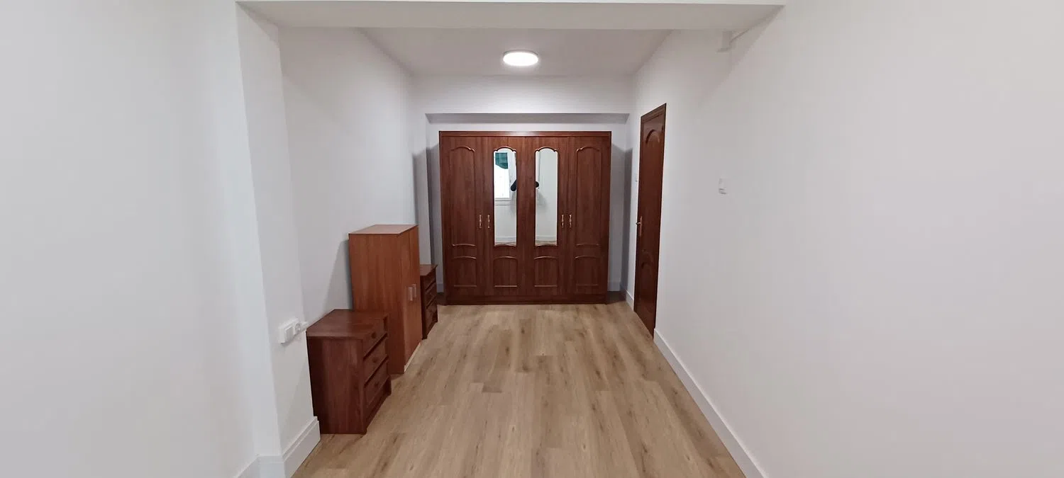 Piso en avenida Finisterre, 270 - Foto 6