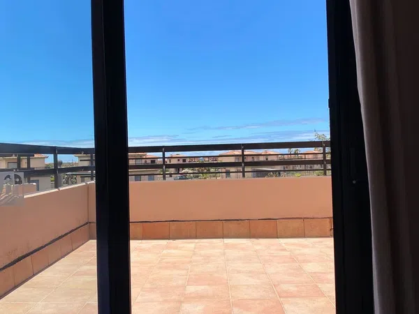 Chalet adosado en Urbanización Origo mare, 45, Lajares, Lajares - Foto 40