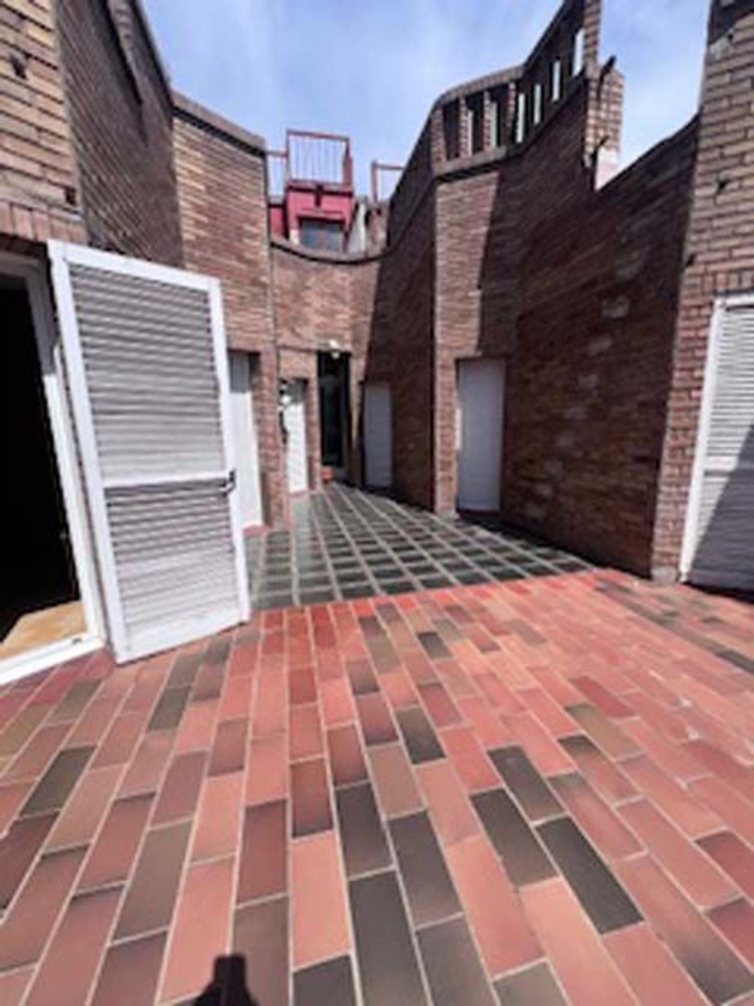 Piso en Bellpuig - Foto 16