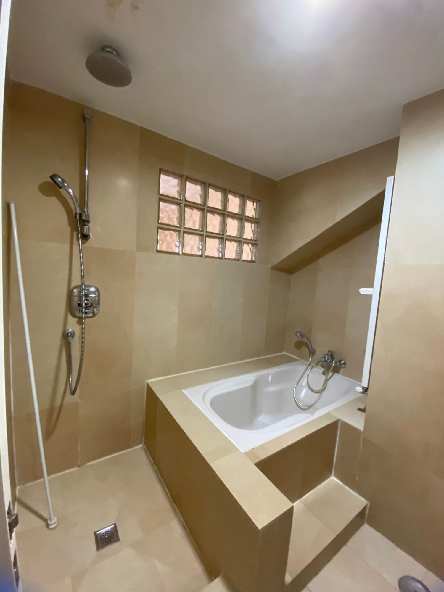 Piso en calle Marqués del Nervión, 114 - Foto 7