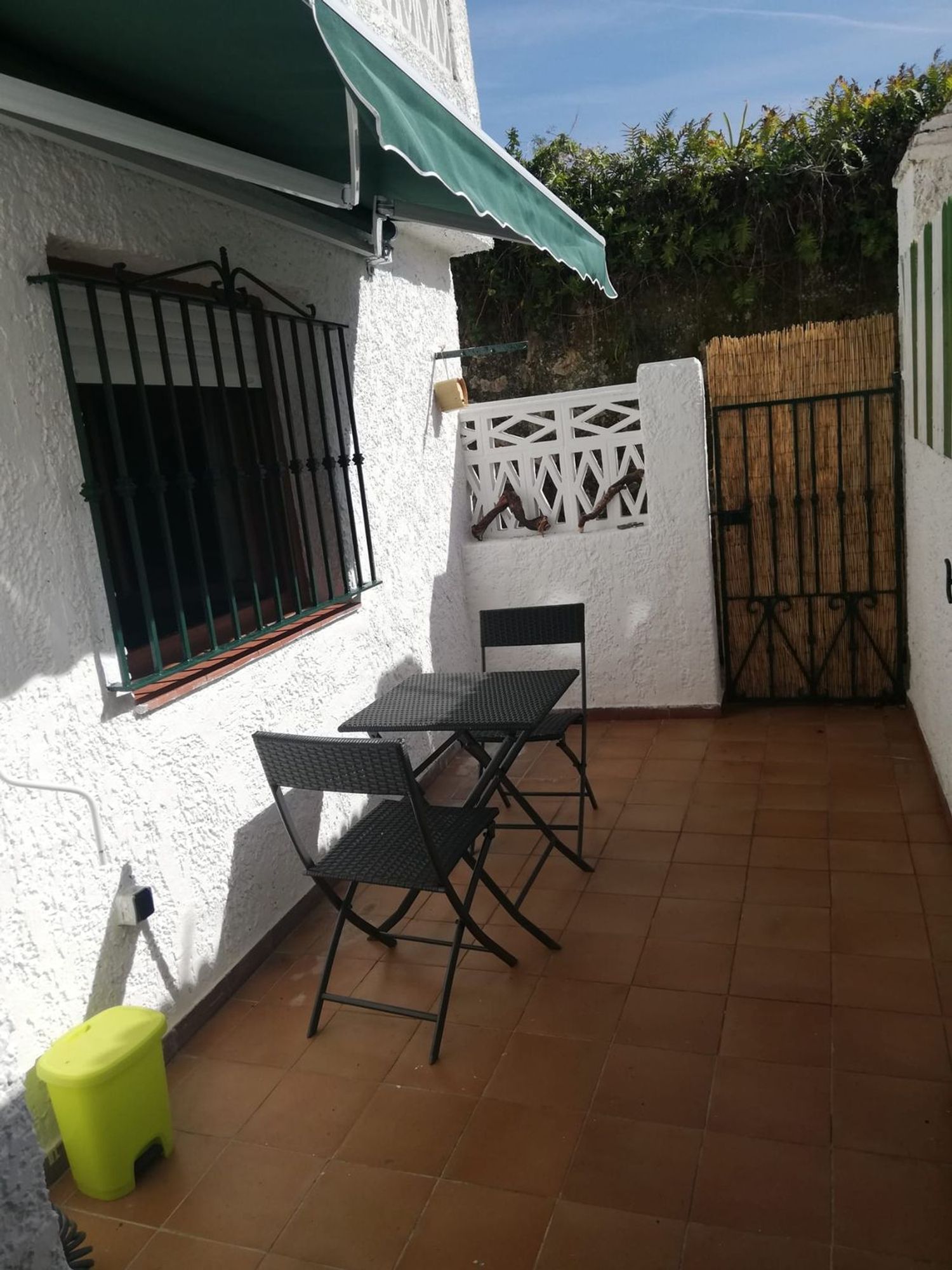 Piso en Calle Nicolás de Teresa, 6, Llanes, Llanes - Foto 14