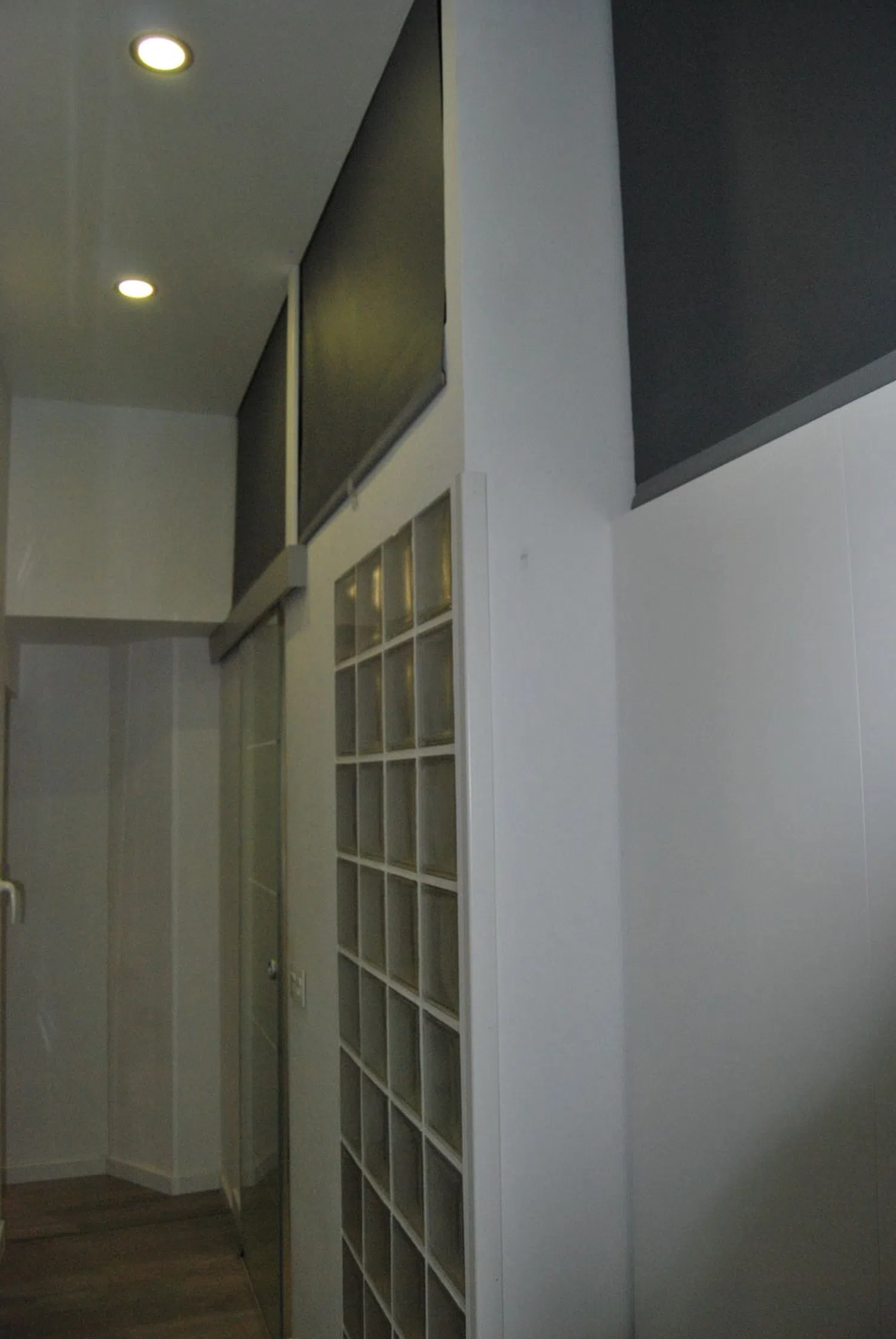 Piso en Rufino Blanco, 16 - Foto 16