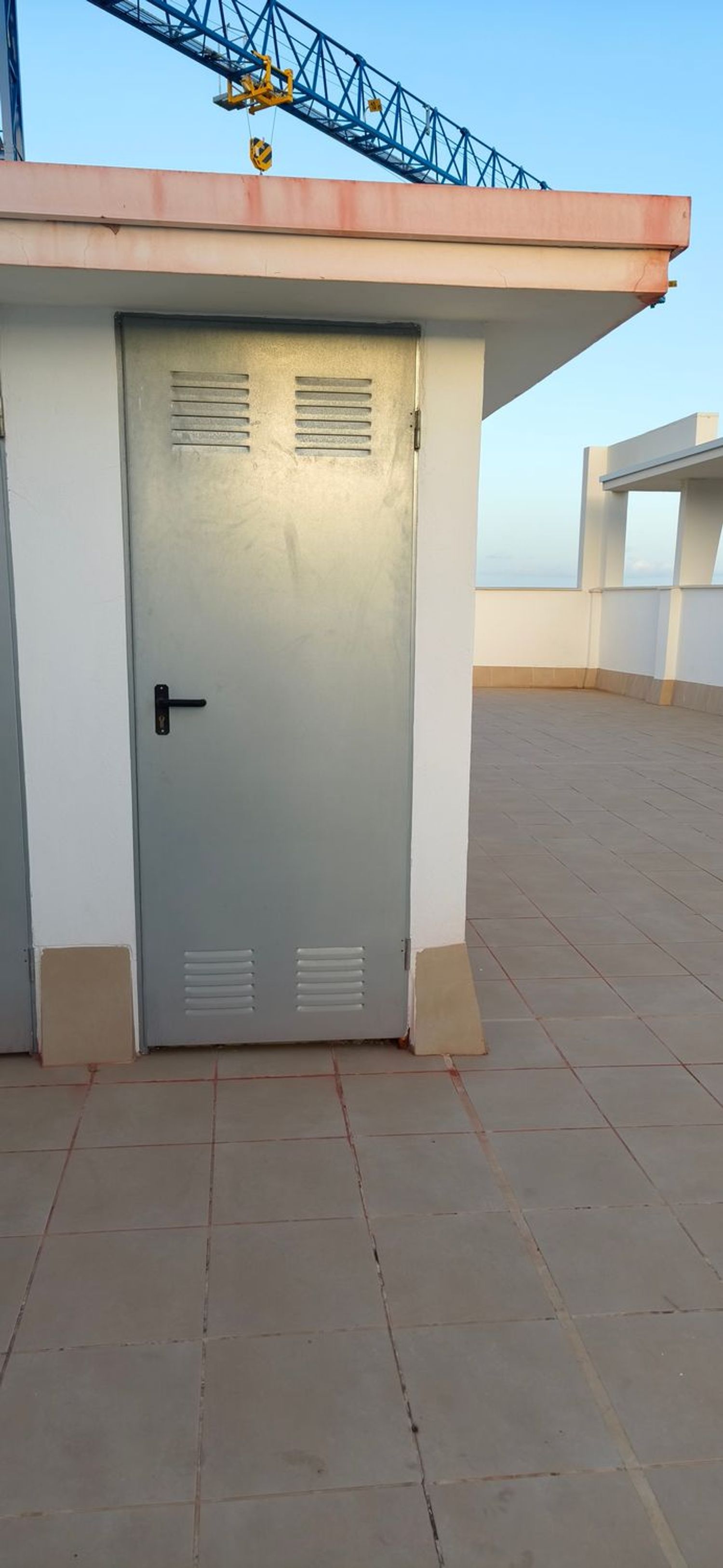 Piso en Avenida Islas Canarias, 29, Salamanca-Uruguay - Foto 31