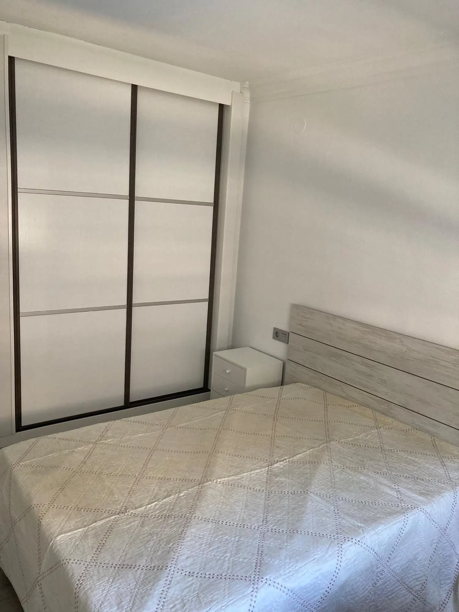 Piso en carril del Capitán, 25 - Foto 18