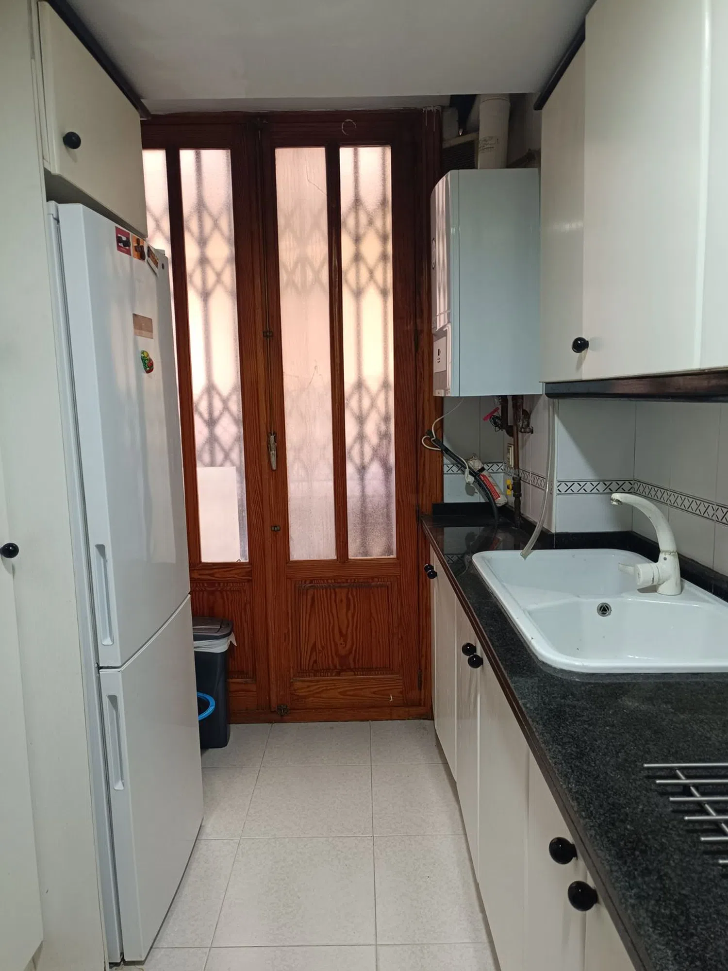 Piso en calle del Bisbe en Jeroni, 7 - Foto 6