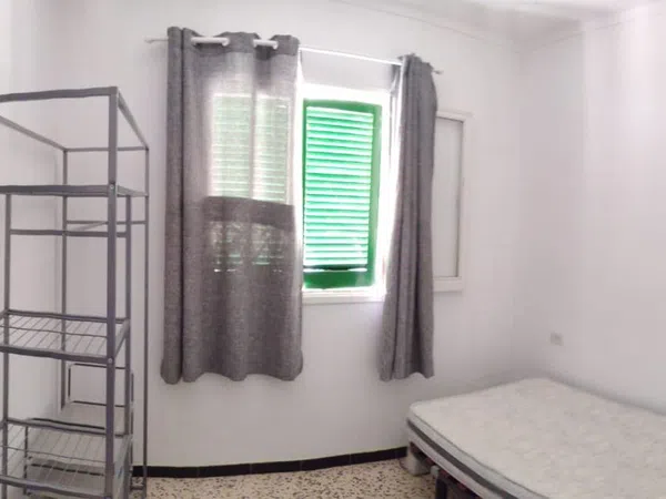 Piso en Calle dels Tonadors, 7, Manacor Centro, Manacor Centro - Foto 8