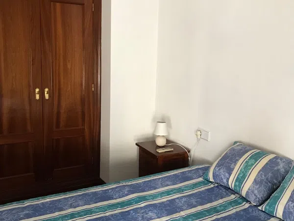 Piso en Calle Poeta Paco Aquino, 16, Altamira - Oliveros - Barrio Alto, Altamira - Oliveros - Barrio Alto - Foto 10