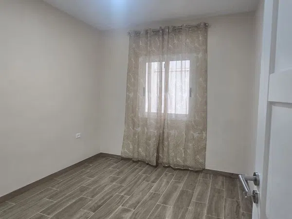 Piso en calle Principe Ruyman, 19 - Foto 14