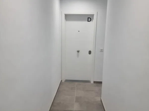 Piso en Calle Virgen del Pilar, 34, Siete Palmas - Foto 3
