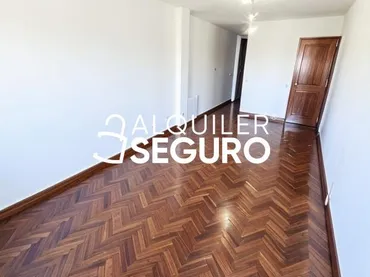 Piso en  Lope de Figueroa - Foto 12