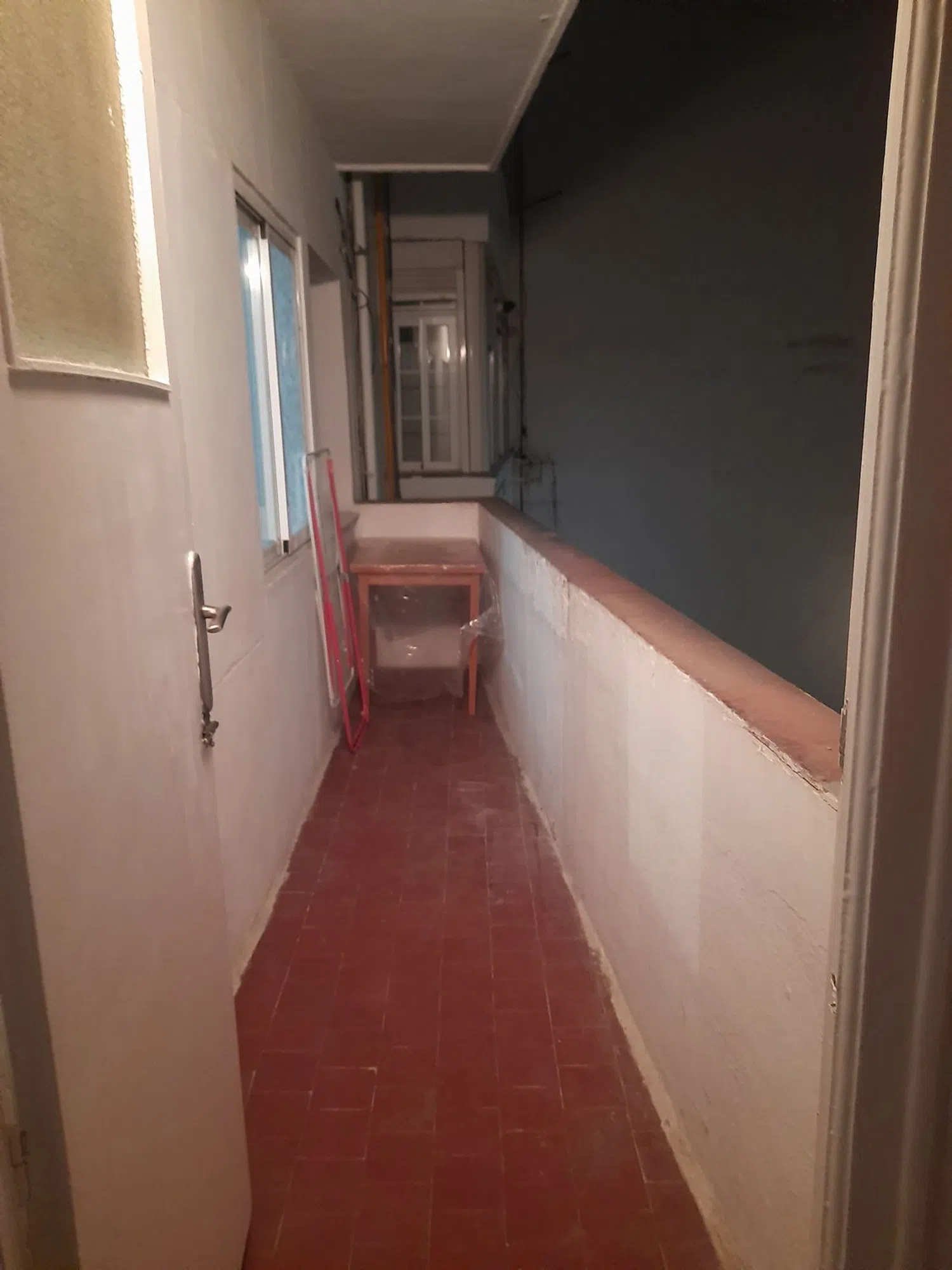 Piso en avenida Donostiarra, 7 - Foto 17