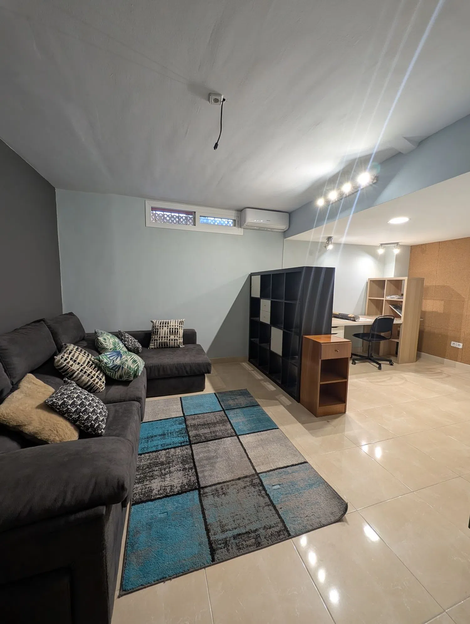 Chalet pareado en C. Miguel Hernández, 105 - Foto 4