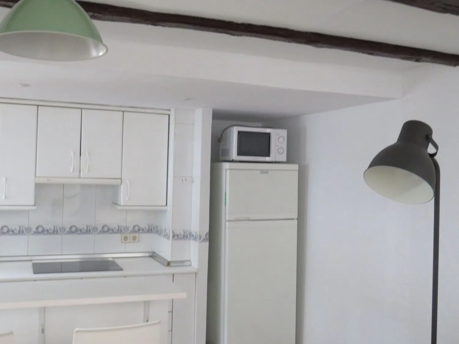 Dúplex en calle de Fuencarral, 58 - Foto 6