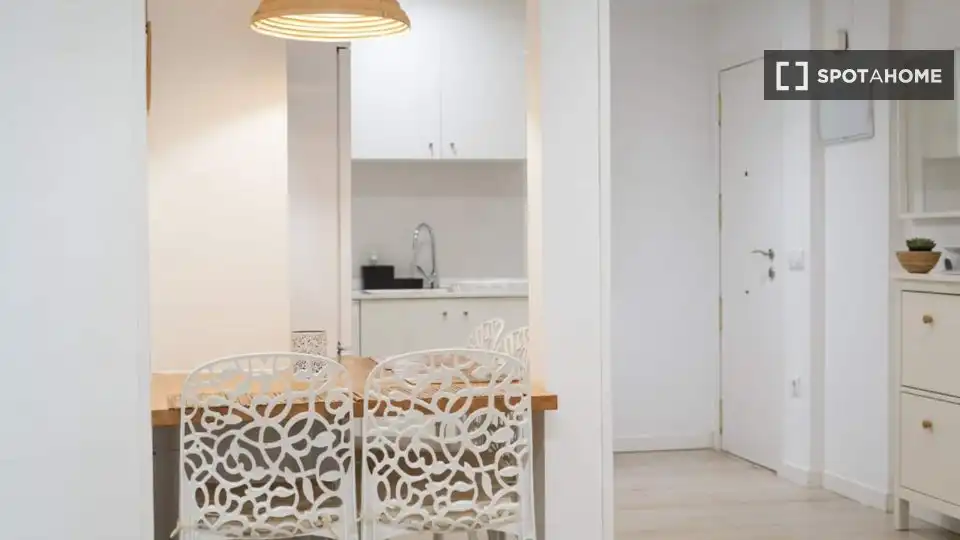 Piso en  Valencia Capital - Foto 12