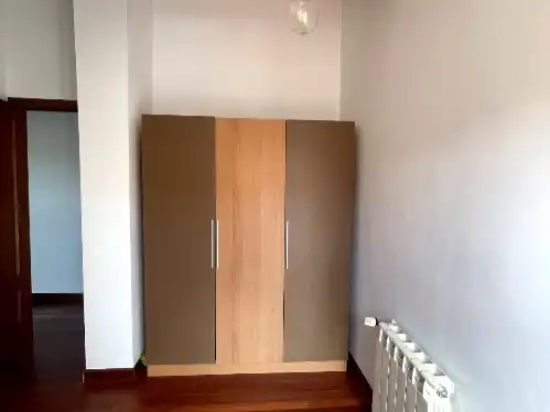 Piso en  Calle Villabáñez 71B - Foto 12