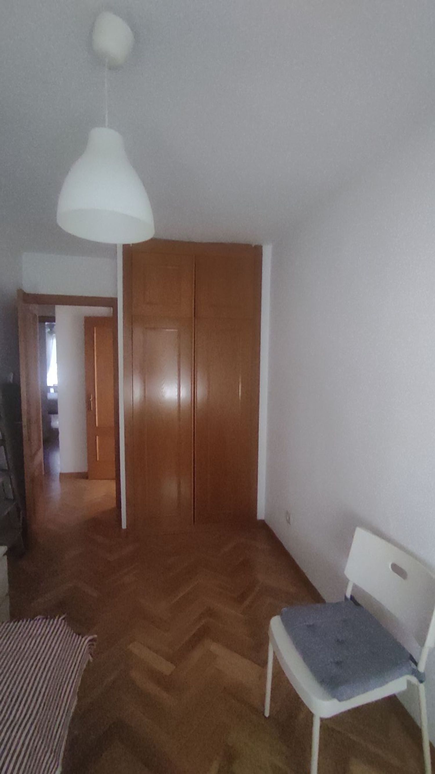 Piso en calle Afueras a Valverde, 99 - Foto 13