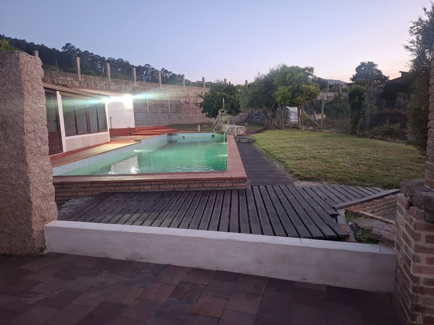 Casa o chalet independiente en Lugar Anta, 35 b - Foto 14