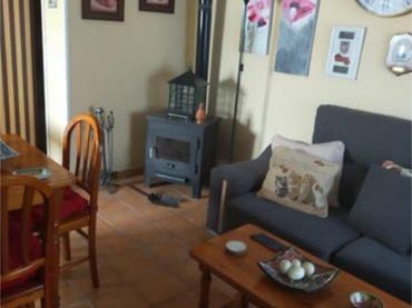 Chalet en Constantina - Foto 3