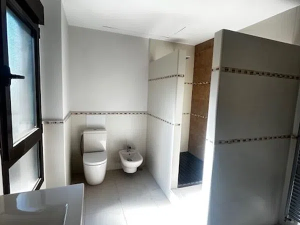 Casa independiente en calle Constantino Rodríguez, 23 - Foto 35