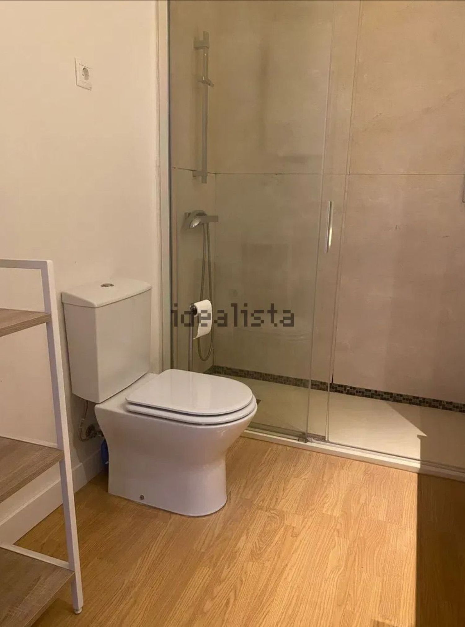 Piso en calle Pedro Miguel Gonzalez Quijano, 5 - Foto 39