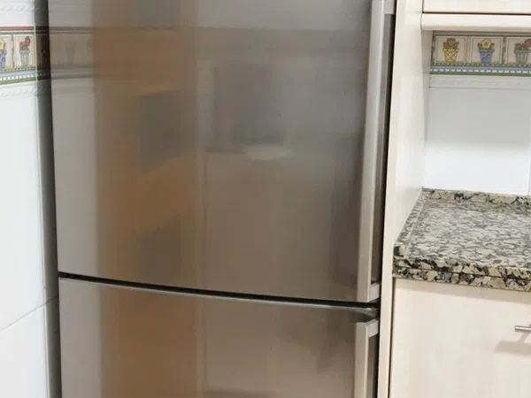 Piso en Paus, Paus - Foto 50