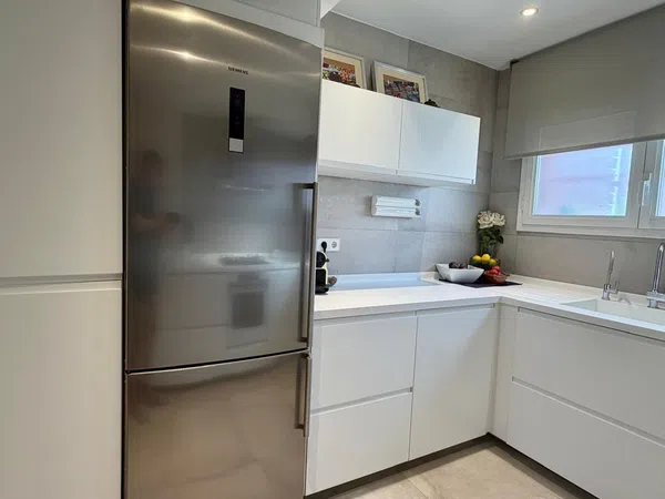 Chalet pareado en Calle Transversal, 12, Torreblanca - Pla del Vent, Torreblanca - Pla del Vent - Foto 10