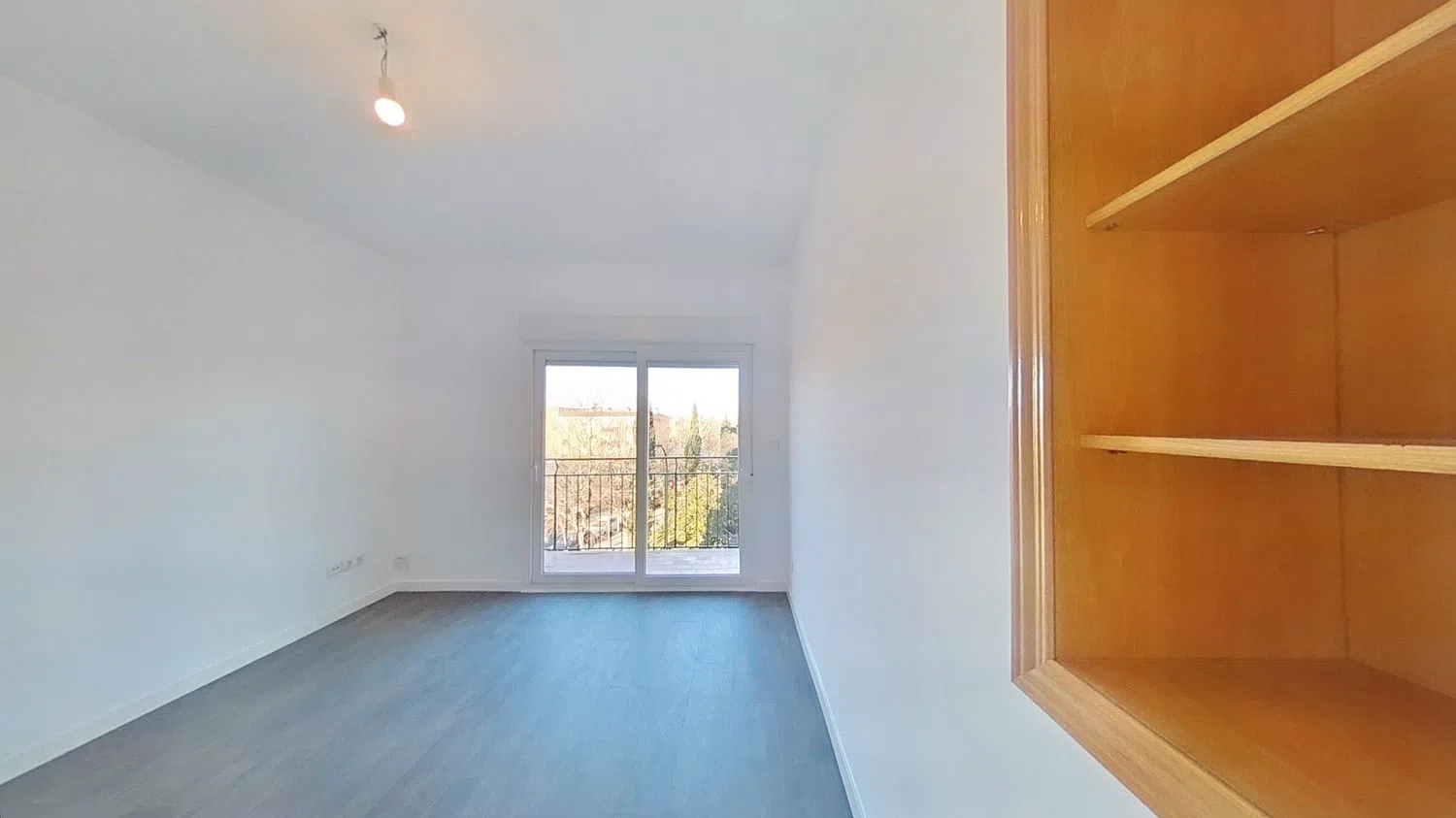 Piso - Foto 6