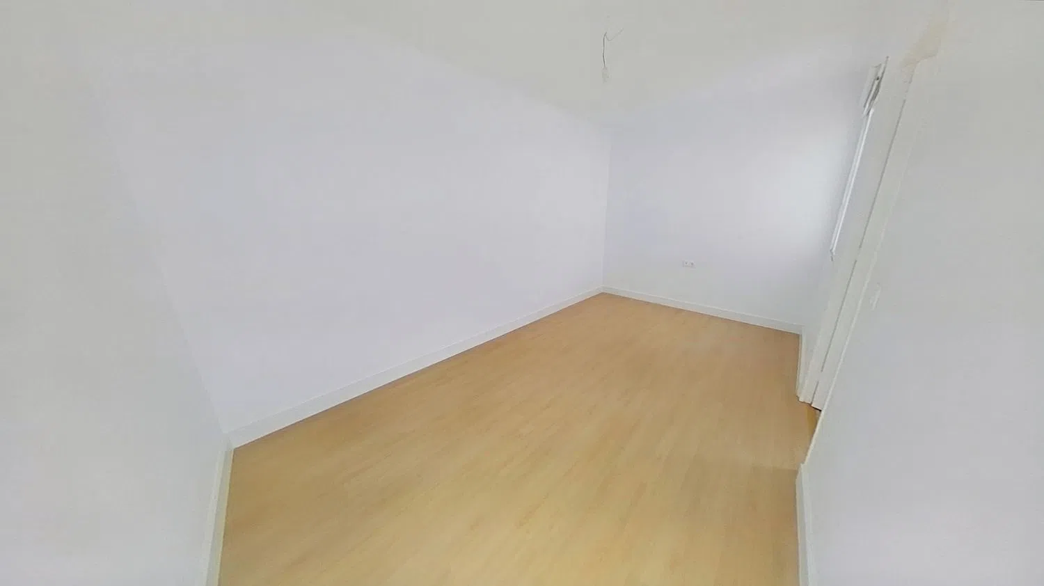 Piso en Barrio Les Planes - Foto 9