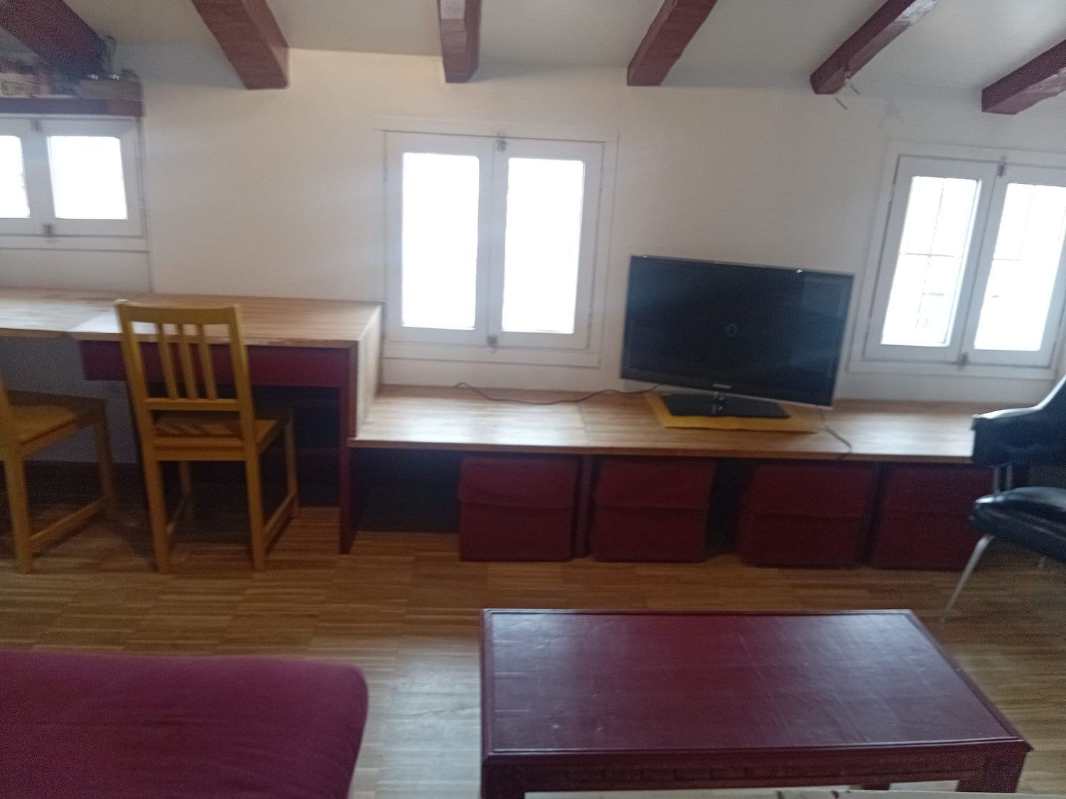 Dúplex en calle del Espíritu Santo, 21 - Foto 35