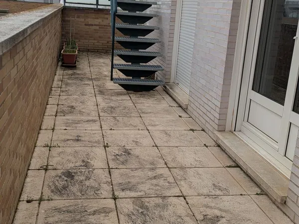Ático en Urb. Ciudad del Golf, 7 - Foto 24