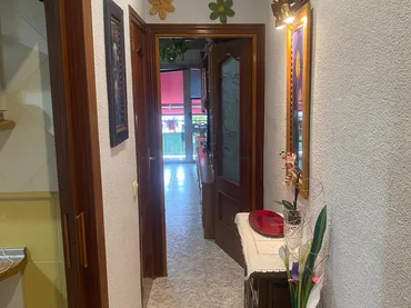 Piso en Getafe - Foto 26