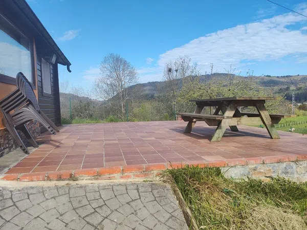 Casa o chalet independiente en Huerta del blancu s/n - Foto 21