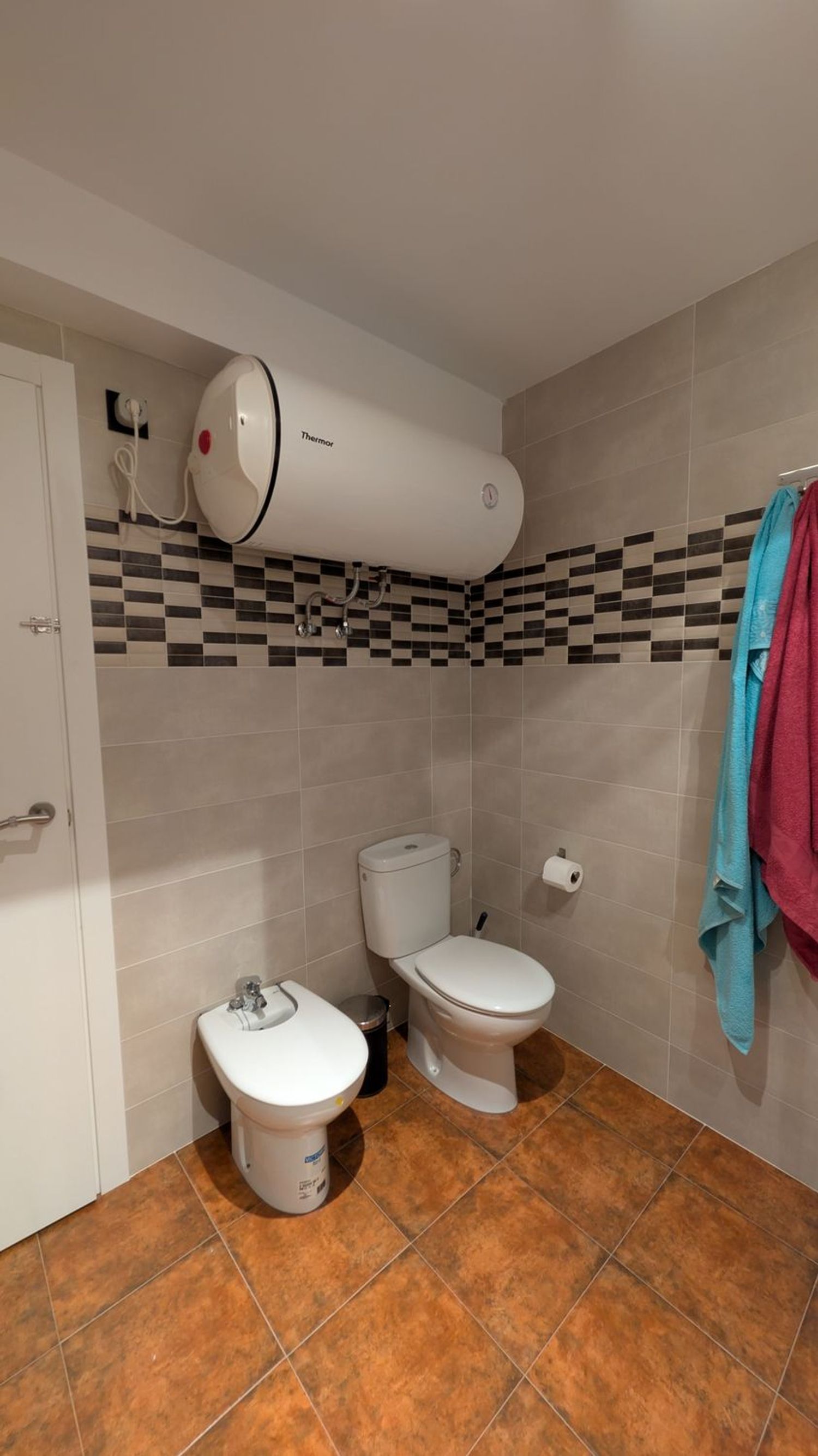 Casa de pueblo en San Juan s/n - Foto 11