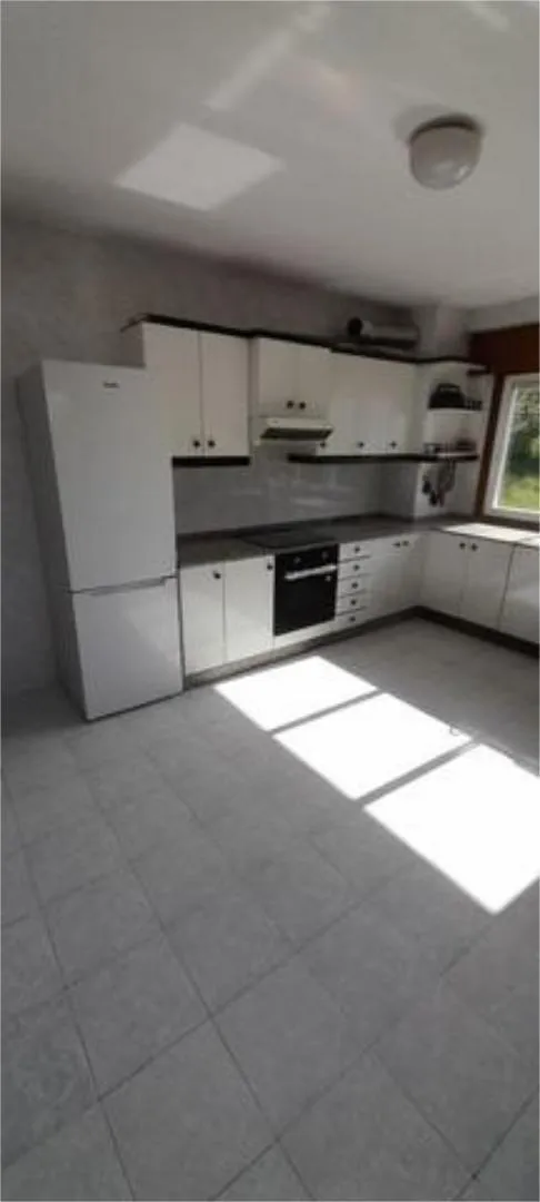 Piso en Almeiras, Culleredo - Foto 1