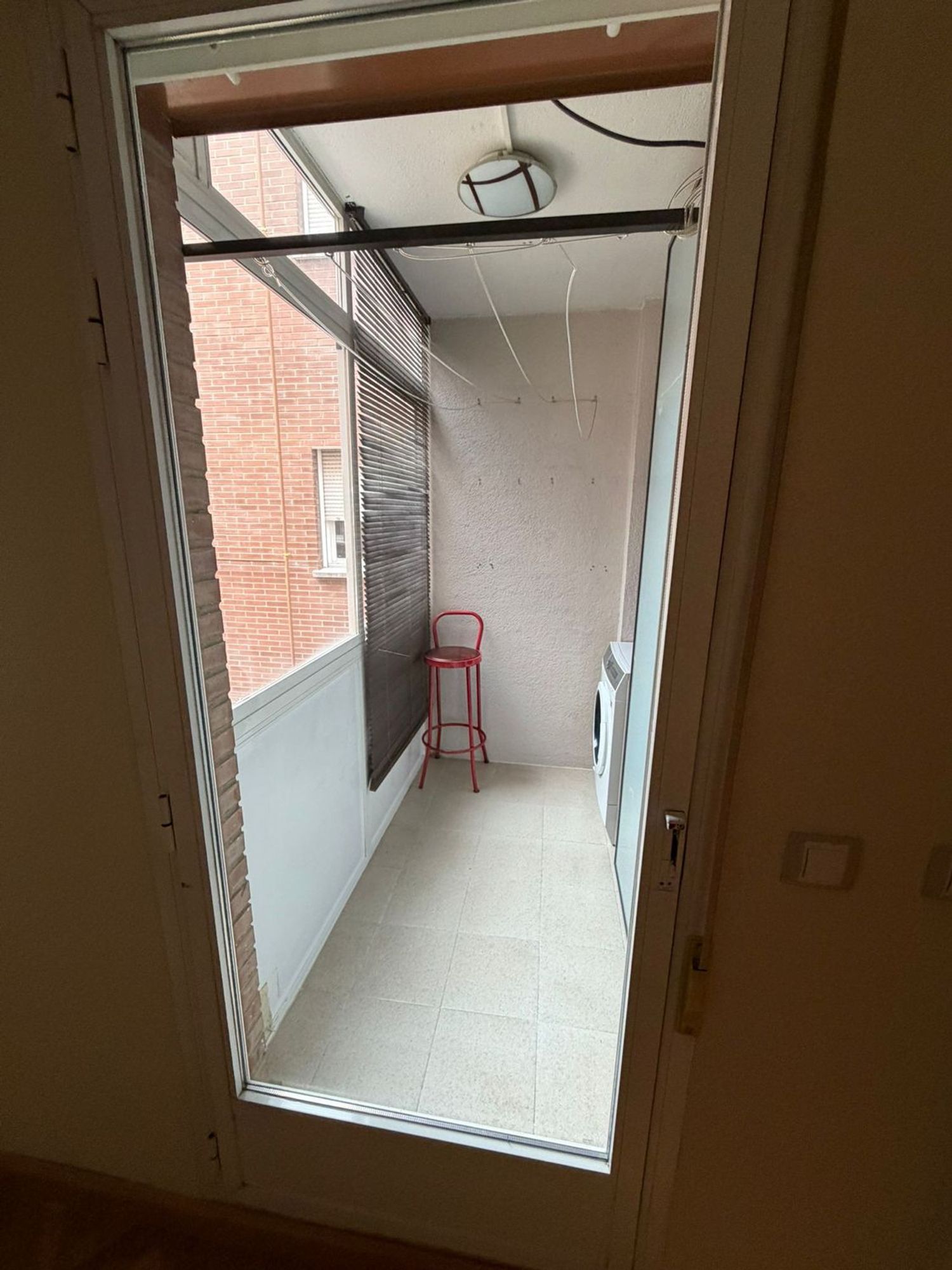 Piso en de las fuentes, 16 - Foto 14