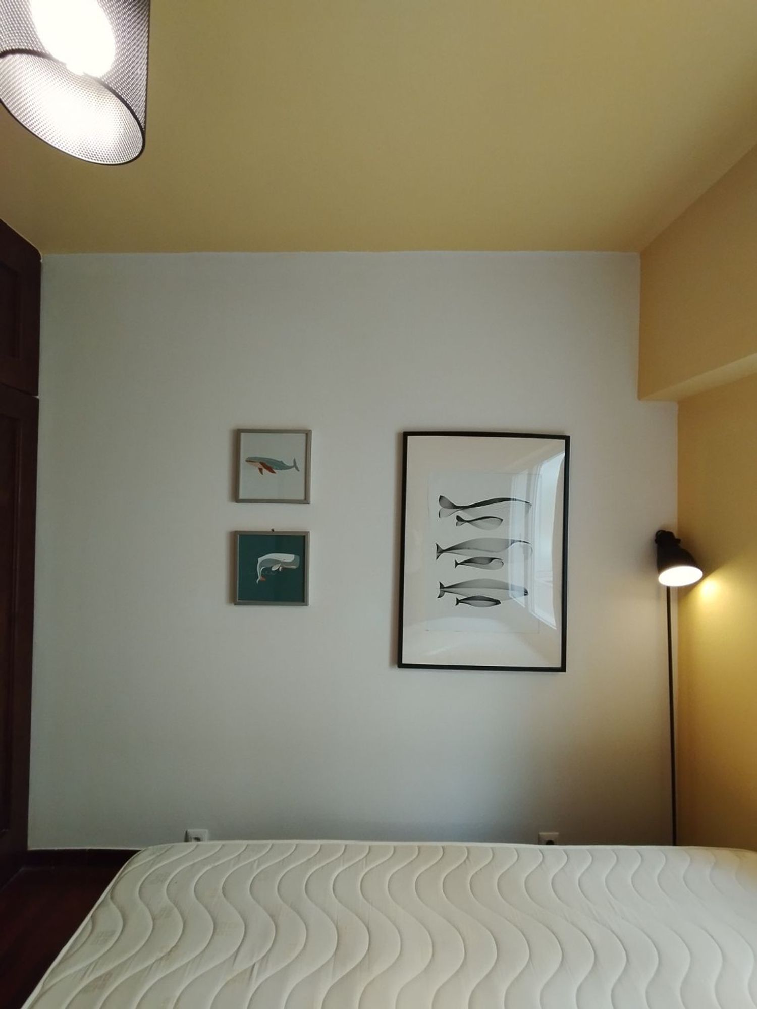 Piso en calle do Ecuador, 34 - Foto 17