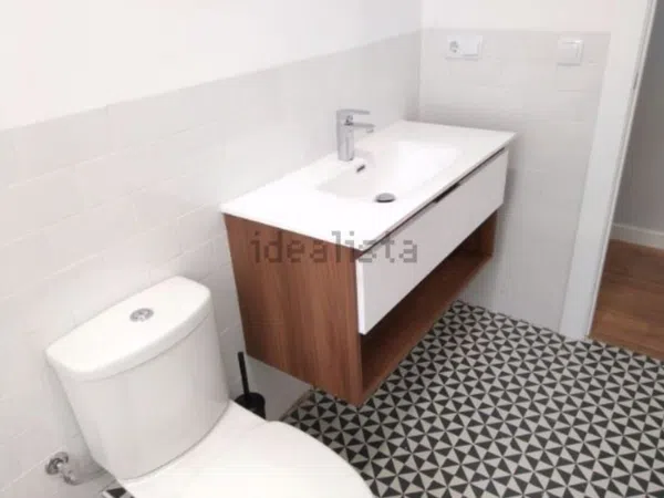 Piso en calle Castaños, 9 - Foto 22