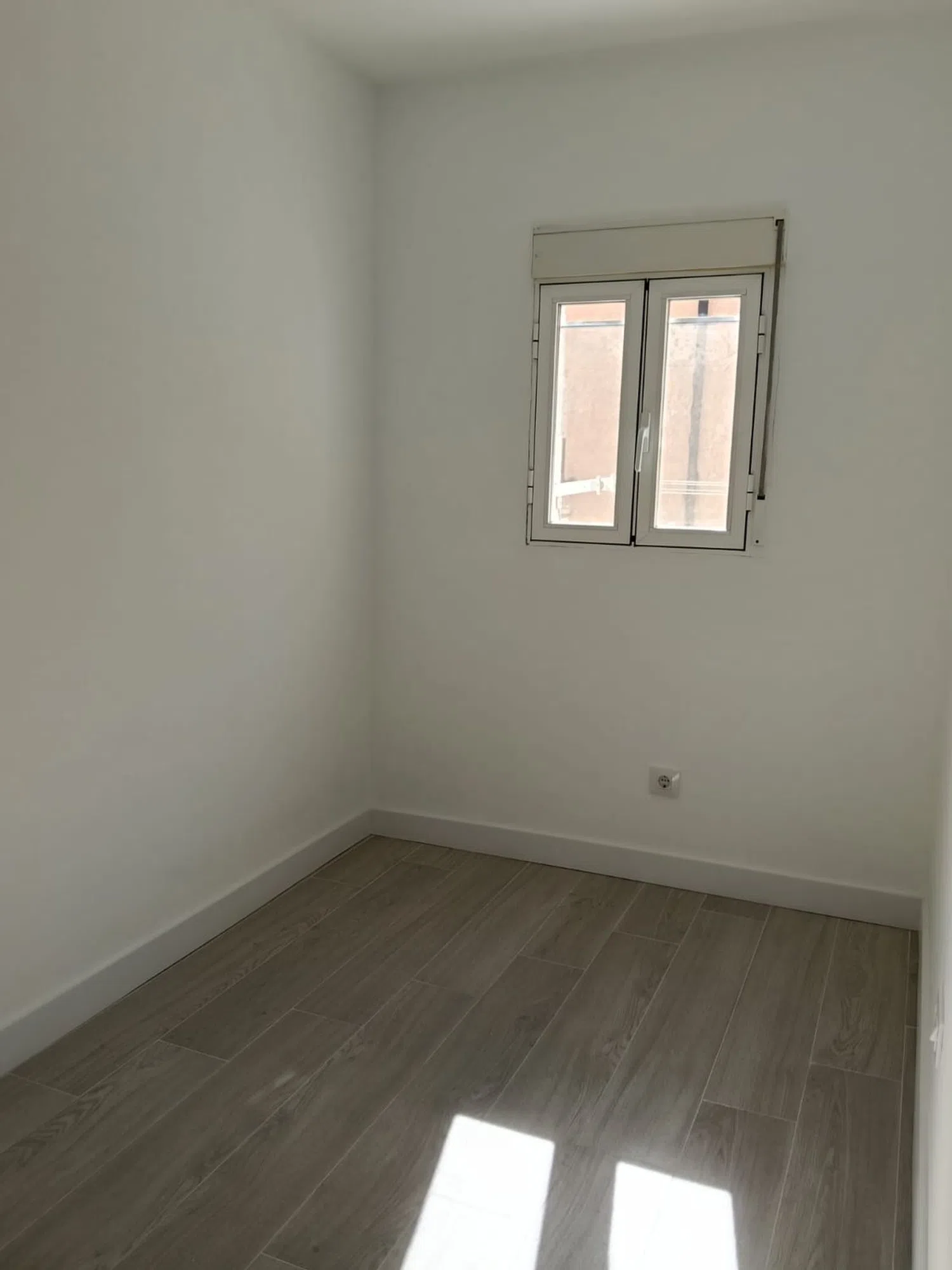 Ático en calle de Aguilafuente, 127 - Foto 22