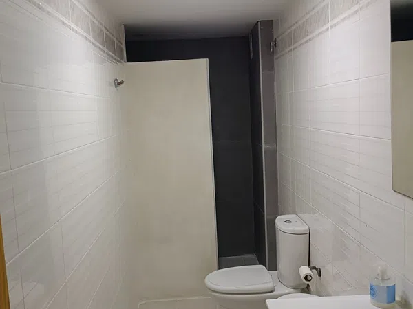 Piso en Calle de Cibeles, 73, Playa de Gandia, Playa de Gandia - Foto 13
