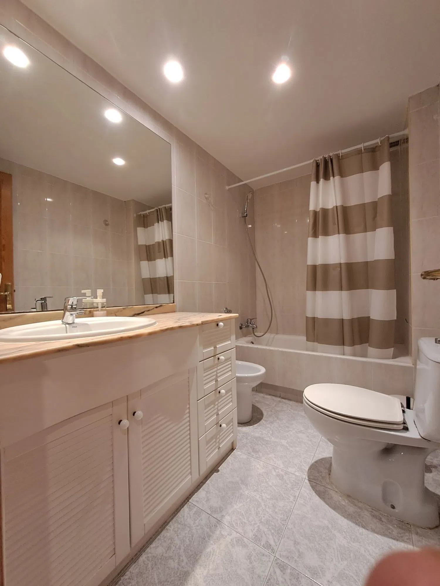 Piso en calle de Son Calbet, 7 -9 - Foto 8