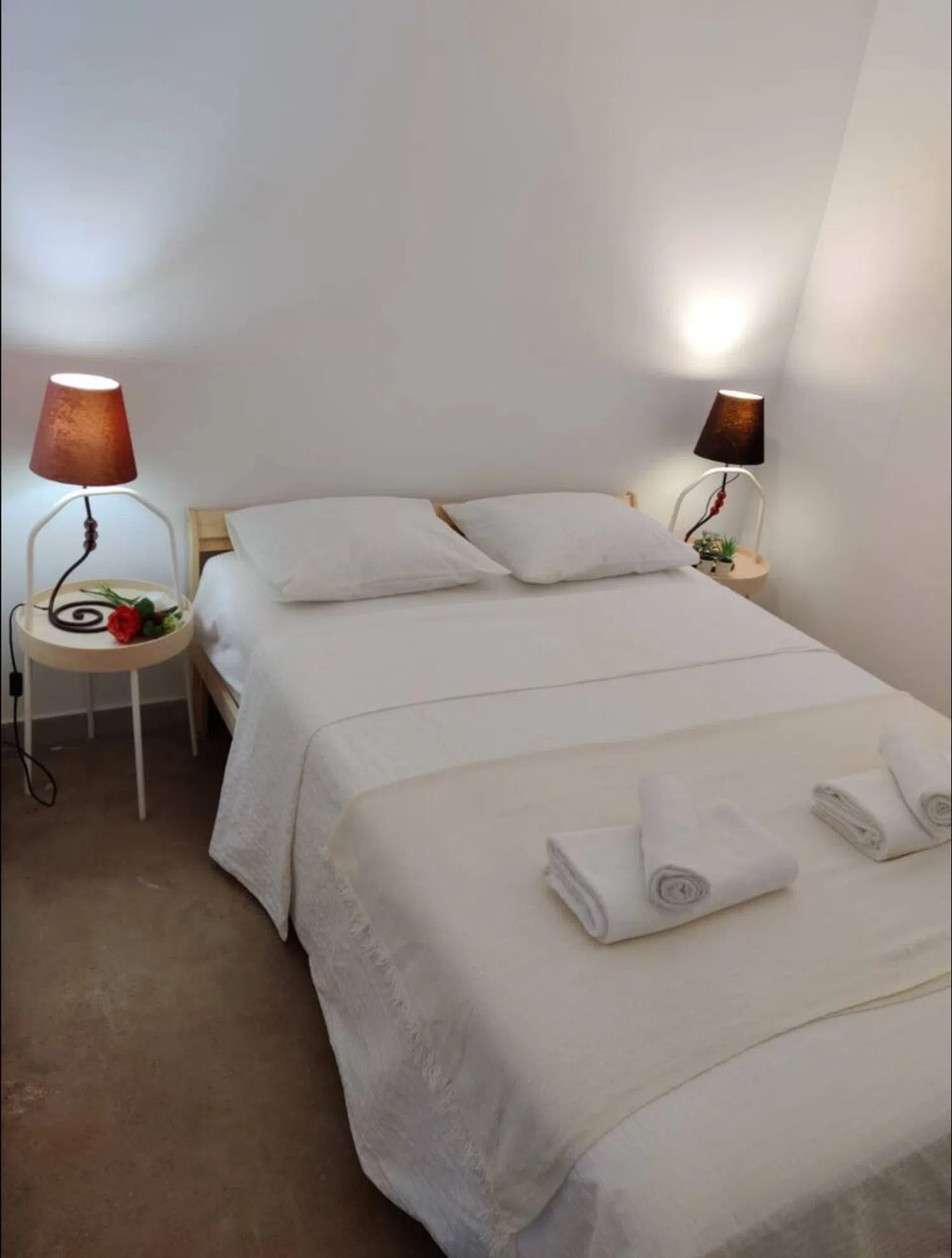 Finca rústica en camino Pou de Aparisi, 98 Bajo Izqda - Foto 8