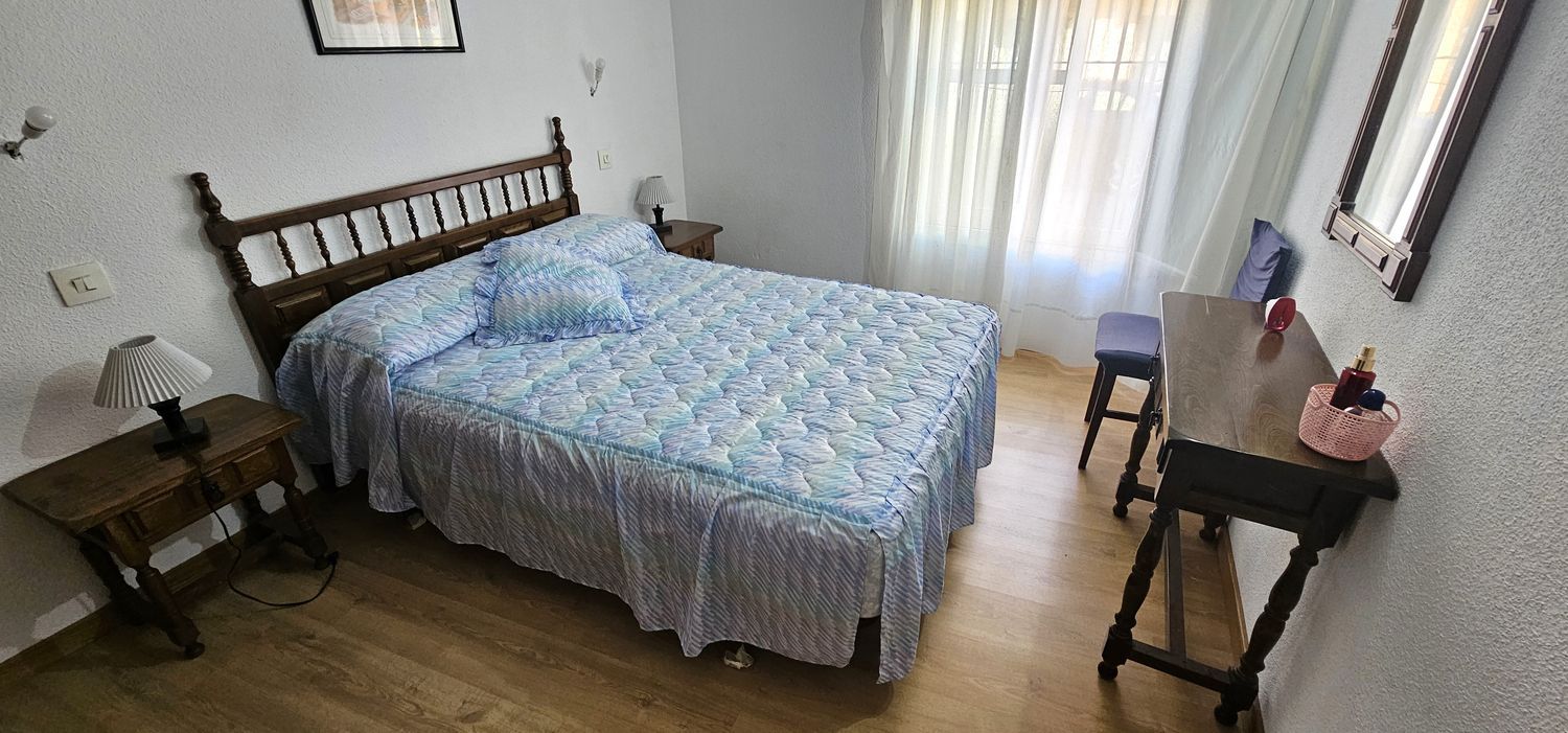 Piso en Riaza - Foto 6