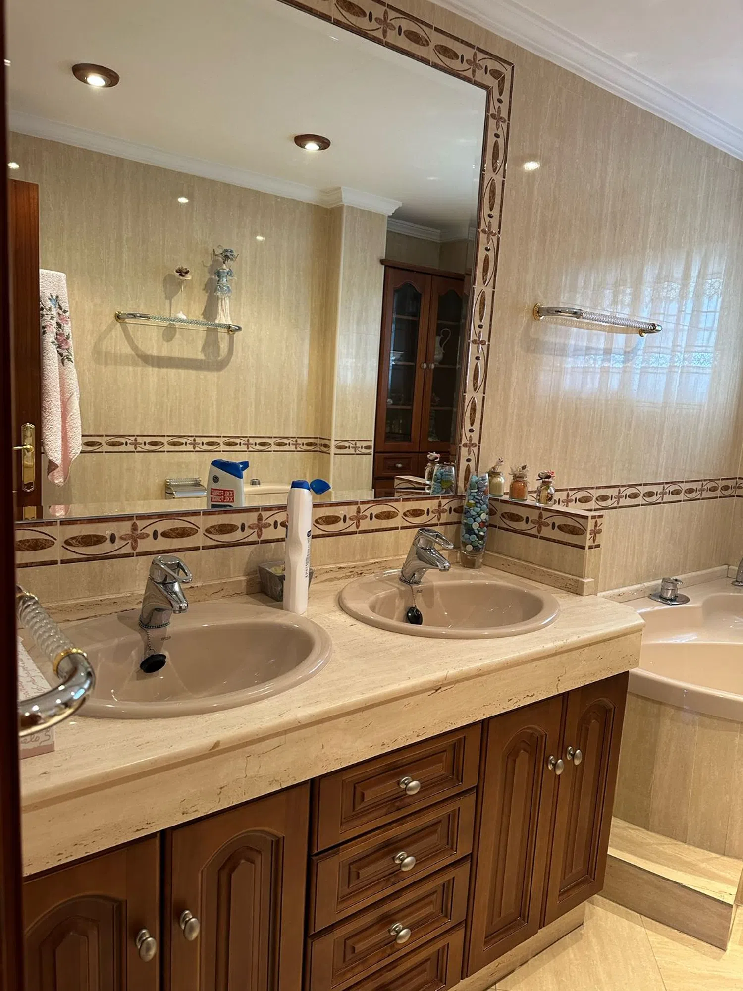 Chalet adosado en calle Andrés Segovia, 3 - Foto 7