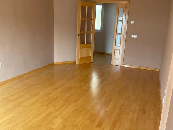 Piso en Calle Amparito Aguilar, 2 - Foto 4