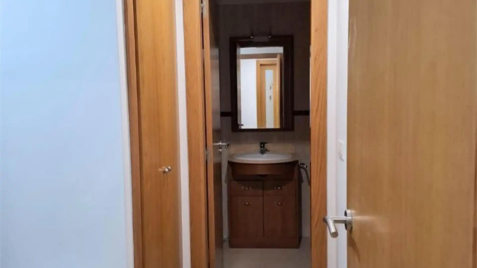 Piso en  Avenida de Castrelos 11 - Foto 14